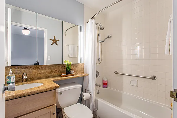 Sold by Compass | media 26