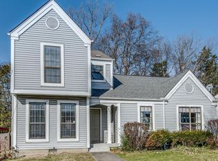 804 Lake Terrace Dr, Nashville, TN 37217