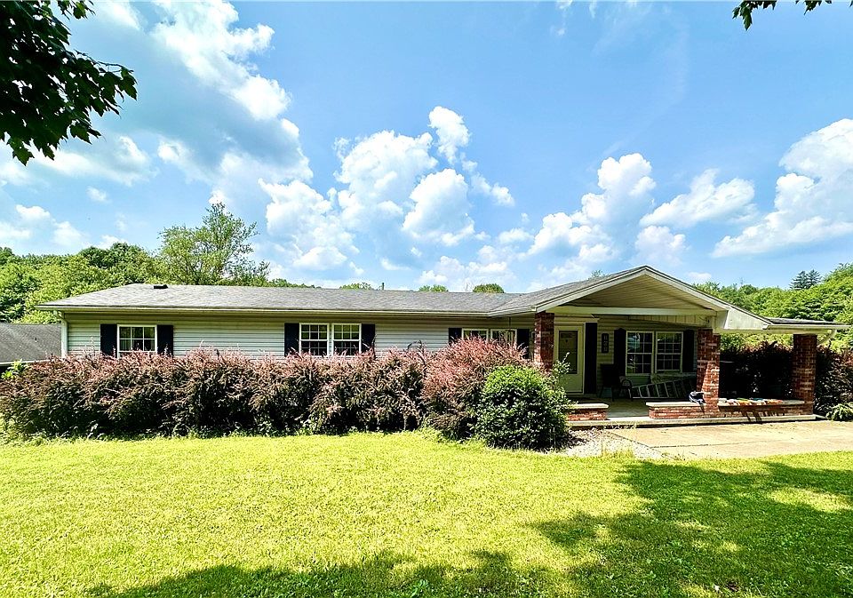 1st image of 107 Rose Ln