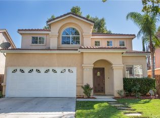 19536 Valerio St, Reseda, CA 91335