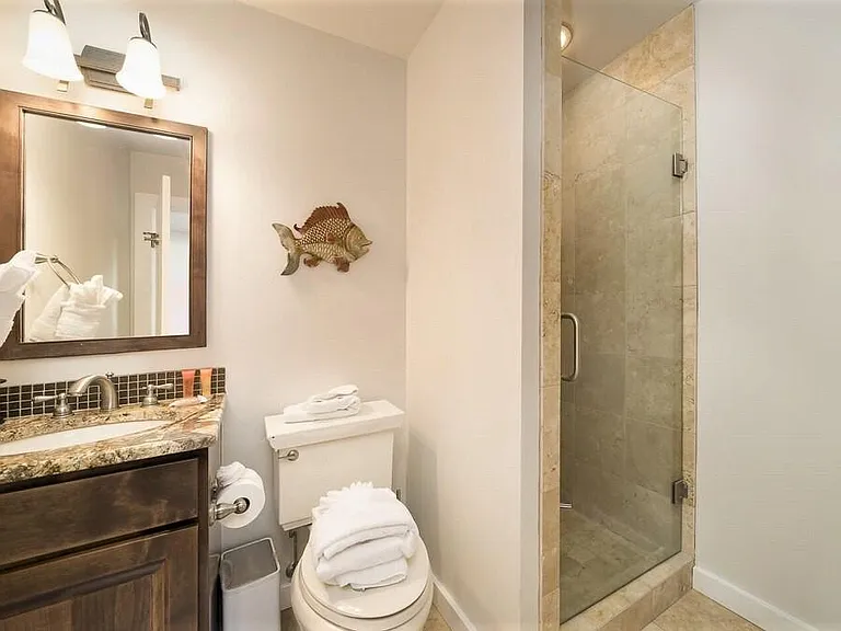 604 Little Chief Way #A — Photo 18