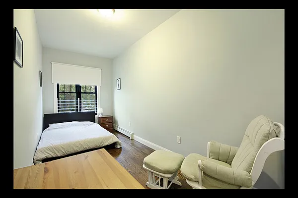 Rented by Corcoran | media 8