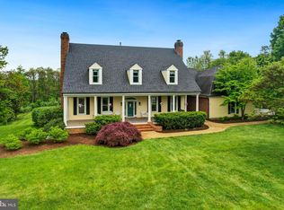 181 Windsor Ln, Winchester, VA 22602