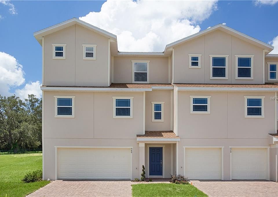 1st image of 980 Lakefront Village Dr