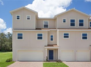 980 Lakefront Village Dr, Clermont, FL 34711