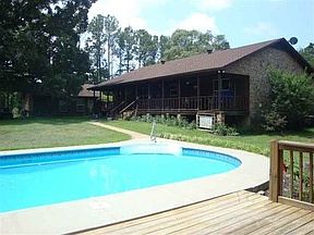 1st image of 1420 County Road 1814