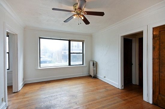 1st image of 7450 S Luella Ave APT 1D