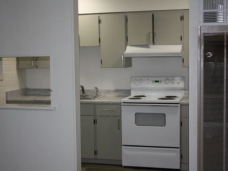 91 Bell St #9 — Photo 6
