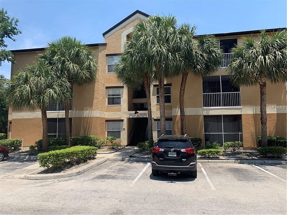 1st image of 8801 Latrec Ave #8102