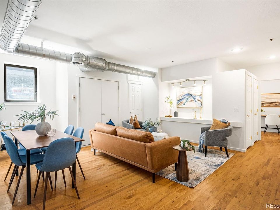 1st image of 70 W 6th Avenue #110