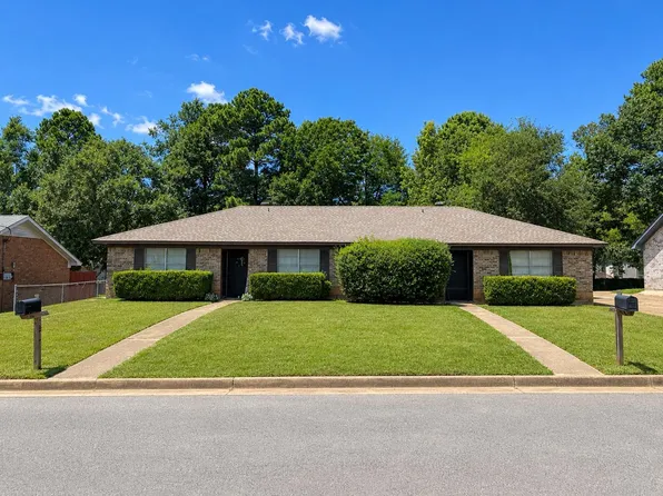 1917 Kelso Trak, Longview, TX 75604