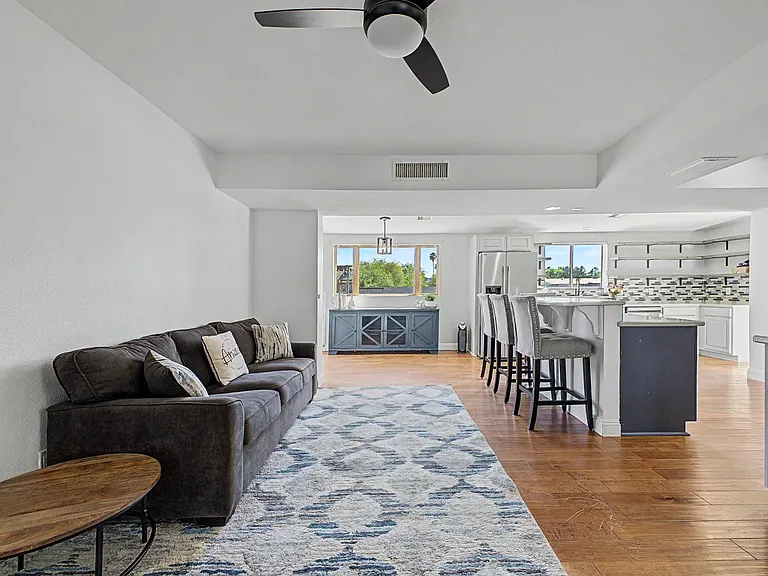 6315 E Delcoa Ave — Photo 48