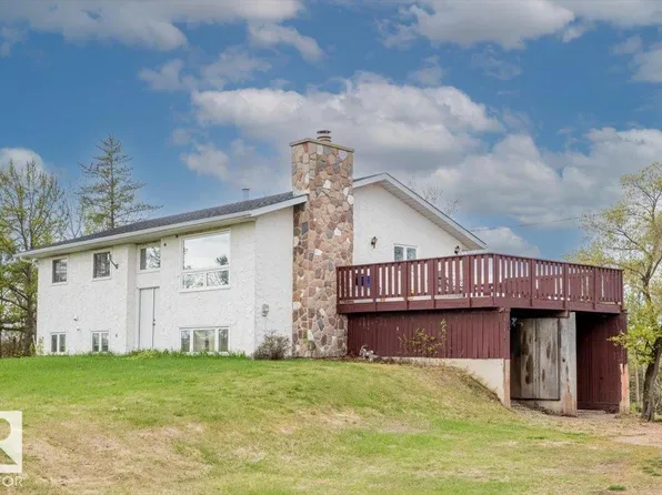 540013 Range Road 173, Lamont County, AB T0B 2B0