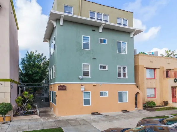 71 Lime Avenue, 71 Lime Ave #73, Long Beach, CA 90802