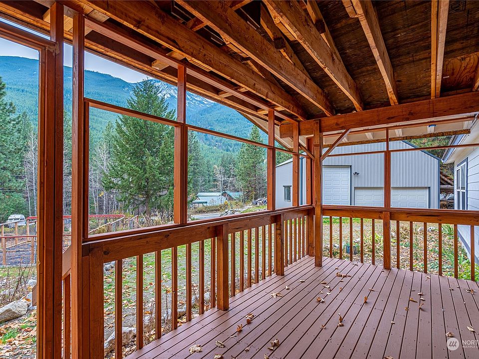 17984 Entiat River Road, Entiat, WA 98822 Zillow