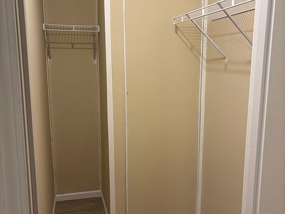 4th image of 2500 E Linden Dr #129