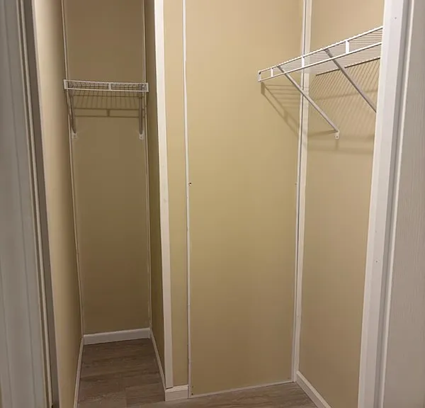 2500 E Linden Dr #129 — Photo 4