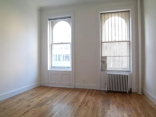 Rented by Centric New York | media 29