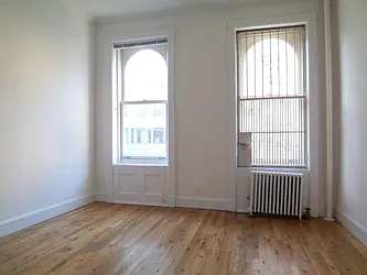 Rented by Centric New York