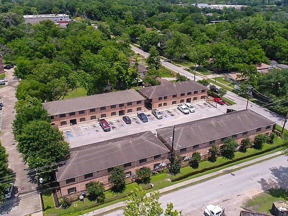 img_0357_edited-m2Wbj39eK4FqDJwE