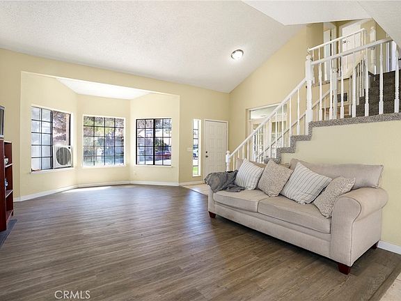 5th image of 5389 Evergem Ave