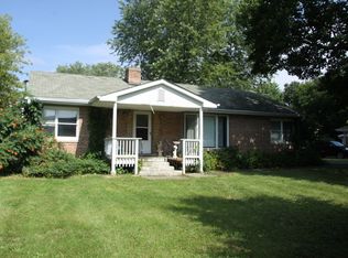 310 W Rand Rd, Mount Prospect, IL 60056