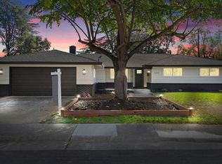2809 Royal Palm Way, Carmichael, CA 95608