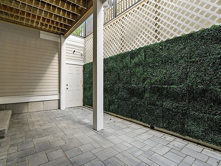 27 Shepard St #3 — Photo 25