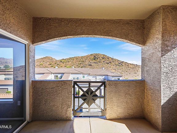 2nd image of 3236 E CHANDLER Boulevard #3082