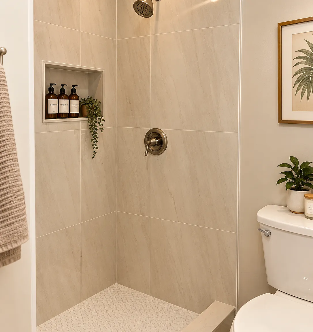11709 Wesson Circle East — Photo 3