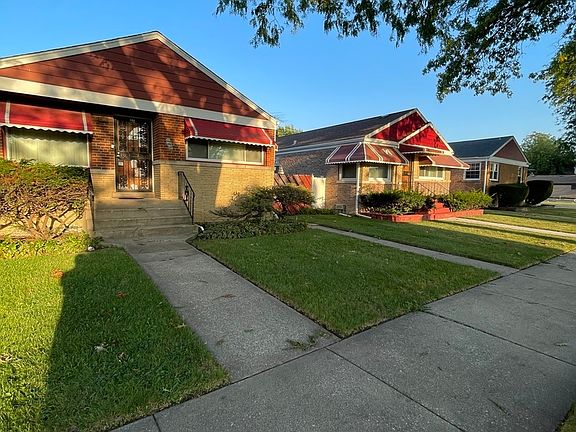 2nd image of 343 24th Ave