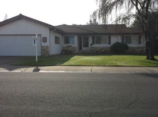 806 Greenwood Dr, Lodi, CA 95240