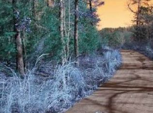 LOT 2 Hawks Ridge Dr, Mineral Bluff, GA 30559