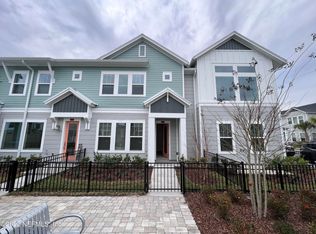 7433 Calusa Ct, Jacksonville, FL 32256