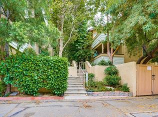 10231 De Soto Ave UNIT B, Chatsworth, CA 91311