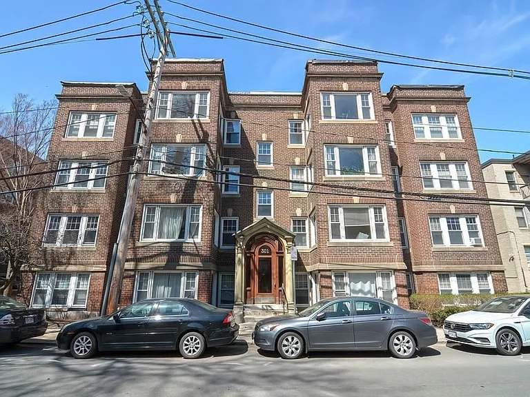 301 Allston St #12 — Photo 23