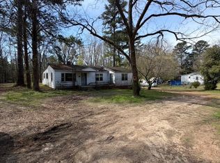 0 Lancaster Hwy, Fort Lawn, SC 29714