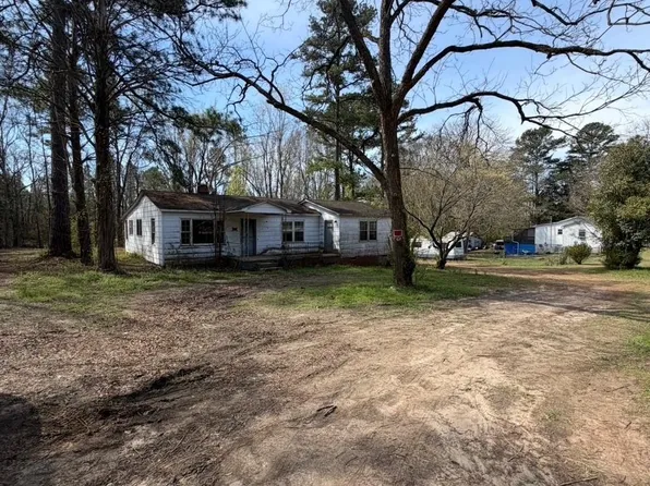 0 Lancaster Hwy, Fort Lawn, SC 29714