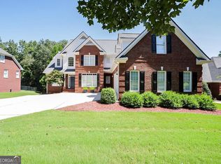 1110 Colorado Bnd, Watkinsville, GA