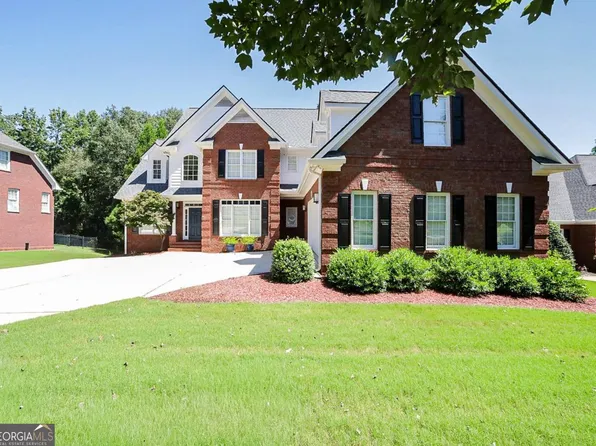 1110 Colorado Bnd, Watkinsville, GA 30677