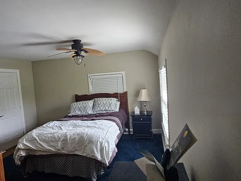 503 Fleming Ave — Photo 4