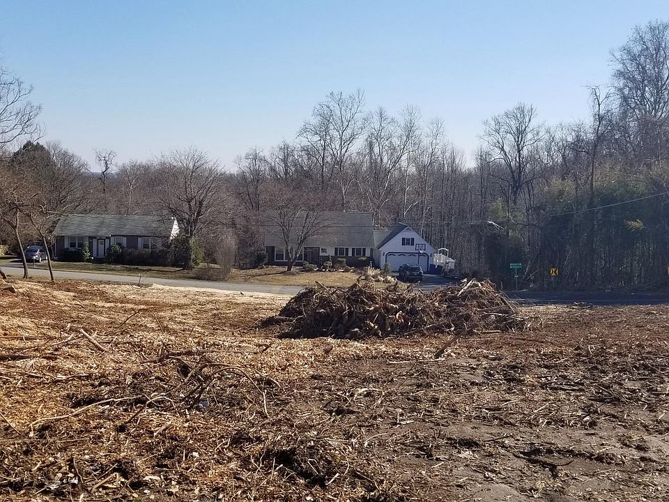 1506 Bayview Dr, Havre De Grace, MD 21078 Zillow