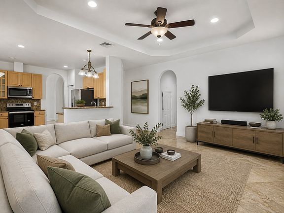5th image of 2251 Portofino Ave