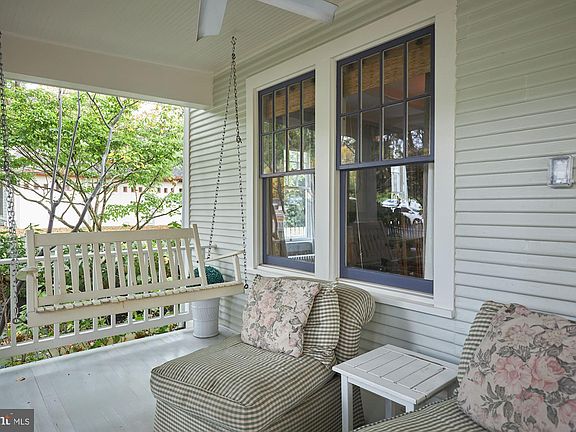 5th image of 5400 Galena Pl NW