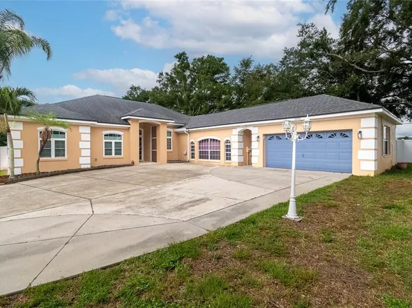 2804 Meridian Point Ln, Lakeland, FL 33812