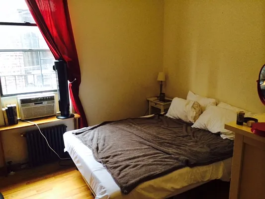 Rented by Guidance Realty Corp. | media 57