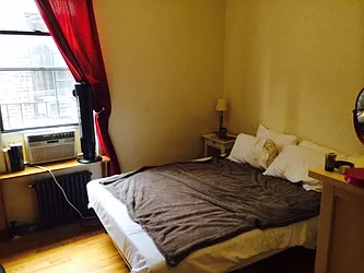 Rented by Guidance Realty Corp.