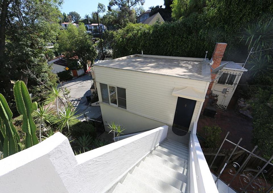1st image of 5924 1/2 Graciosa Dr #Gh