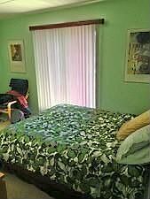 5th image of 5970 Lake Bluff Dr Unit 302