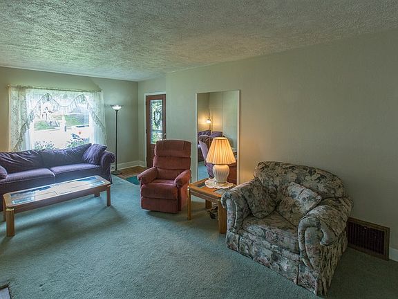 3rd image of 2507 W Liberty Ave